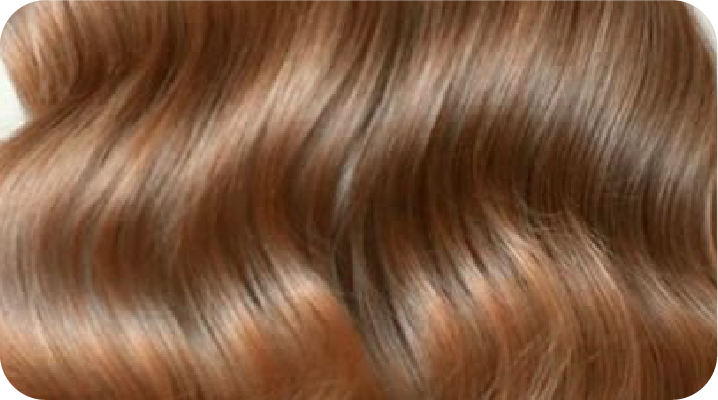 Servicio de coloración profesional