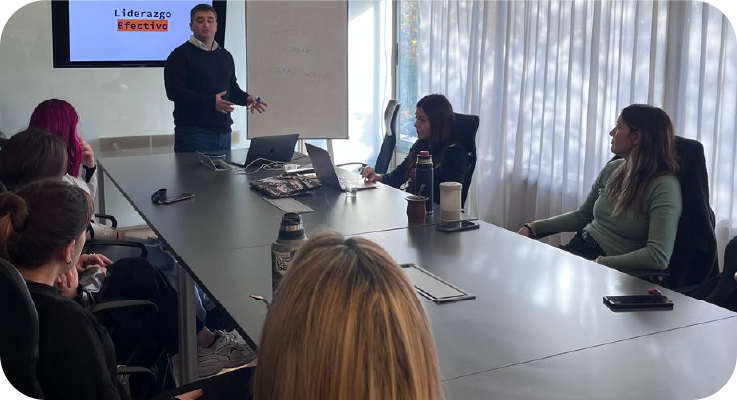 Franquicias Open Peluqueros