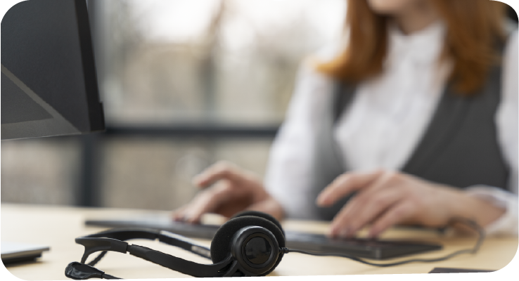 Franquicias Open Peluqueros