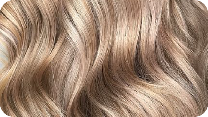 Servicio de manicura profesional