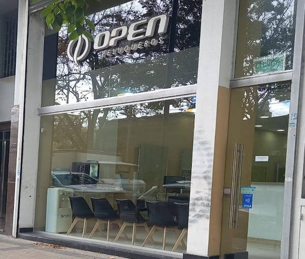 MALA Córdoba Interior